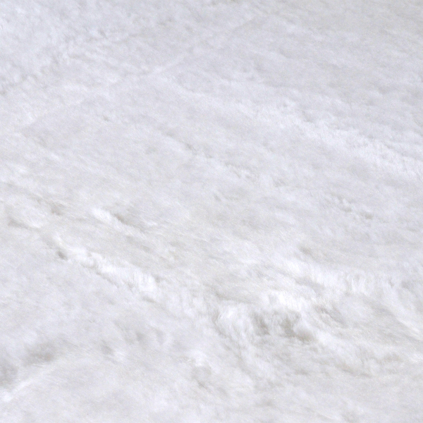 Γούνινο Χαλί (160x230) Tzikas Carpets Fur 26163-162