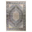 Χαλί (200×250) Tzikas Carpets Quares 32968-095