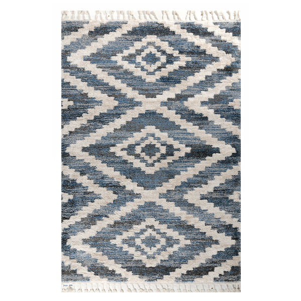 Χαλί (133x190) Tzikas Carpets Dolce 80283-110