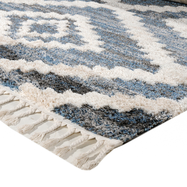 Χαλί (133x190) Tzikas Carpets Dolce 80283-110