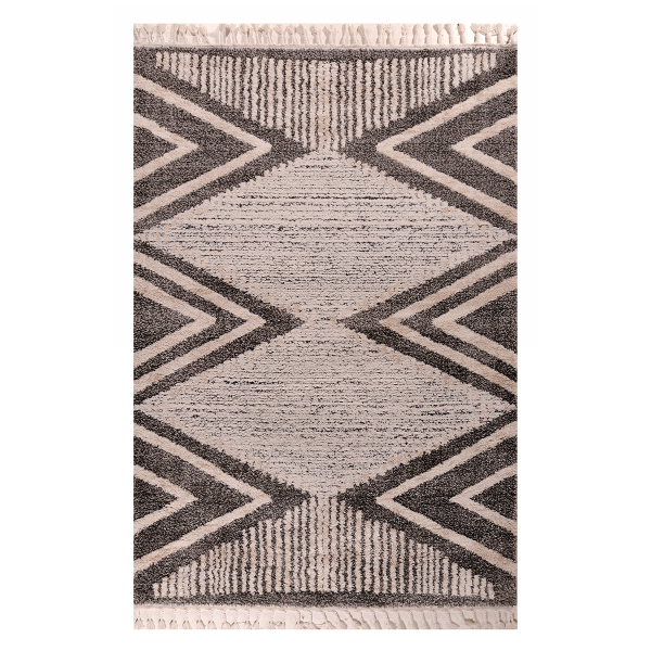 Χαλί (133x190) Tzikas Carpets Dolce 80273-195