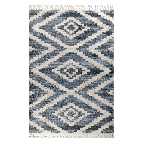 Χαλί Διαδρόμου (80x150) Tzikas Carpets Dolce 80283-110