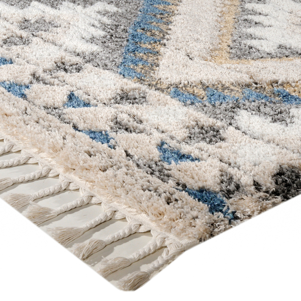 Χαλί (133x190) Tzikas Carpets Dolce 80281-110
