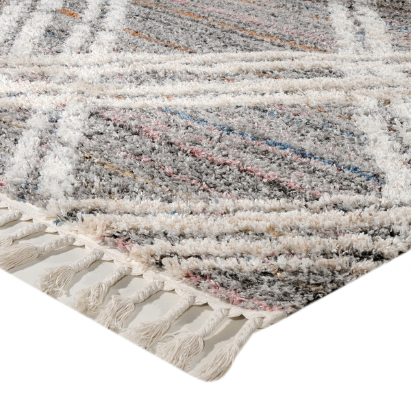 Χαλί (200x250) Tzikas Carpets Dolce 80285-110