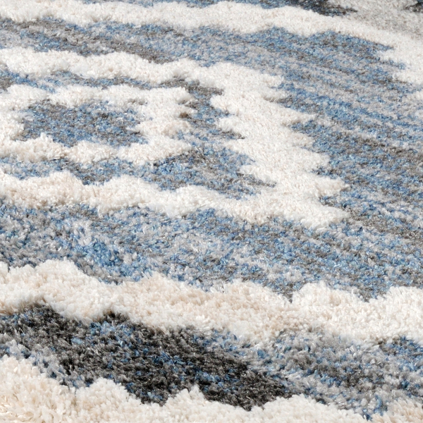 Χαλί (160x230) Tzikas Carpets Dolce 80283-110