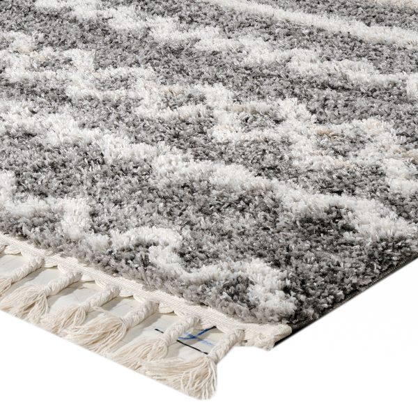 Χαλί (200x250) Tzikas Carpets Dolce 80307-110
