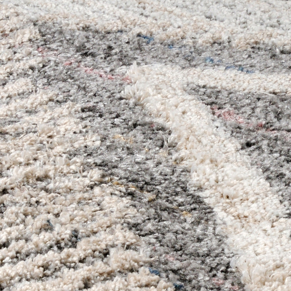 Χαλί (160x230) Tzikas Carpets Dolce 80273-110