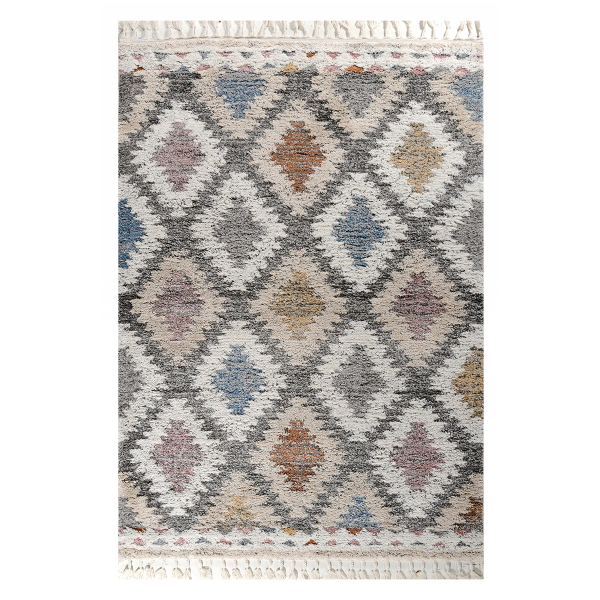 Χαλί (200x250) Tzikas Carpets Dolce 80282-110