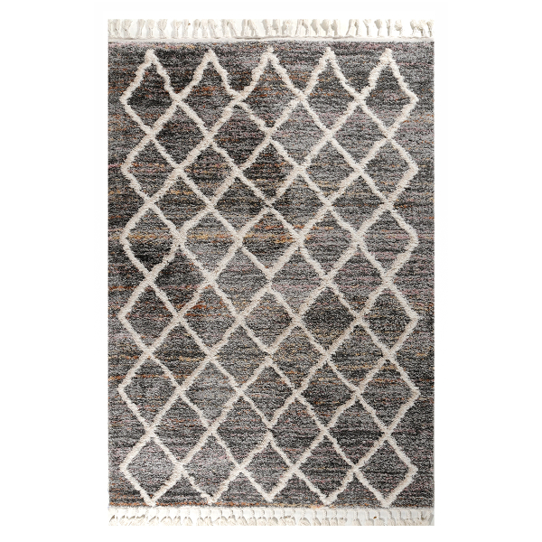 Χαλί (200x290) Tzikas Carpets Dolce 80266-110
