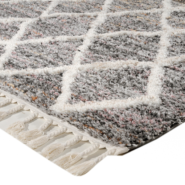 Χαλί (200x290) Tzikas Carpets Dolce 80266-110