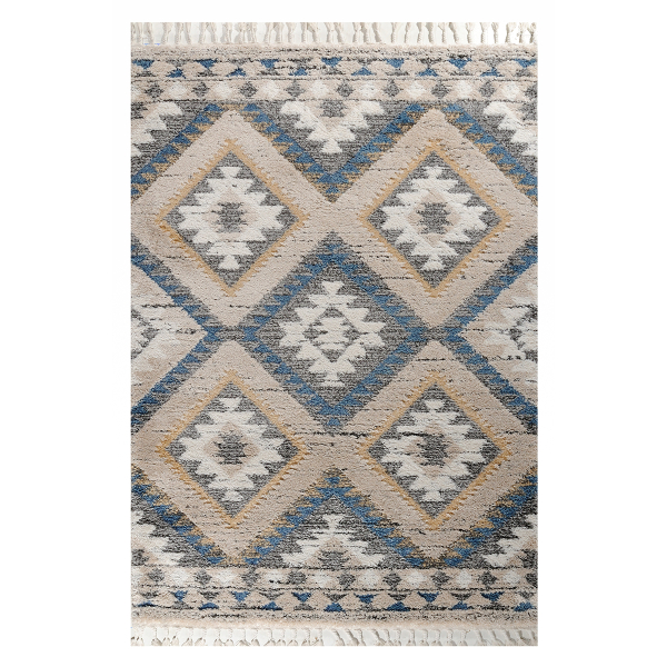 Χαλί (200x290) Tzikas Carpets Dolce 80281-110