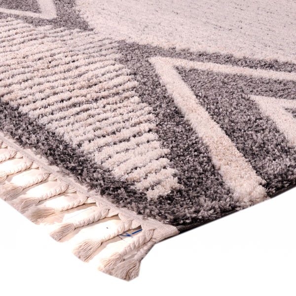 Χαλί (200x290) Tzikas Carpets Dolce 80273-195