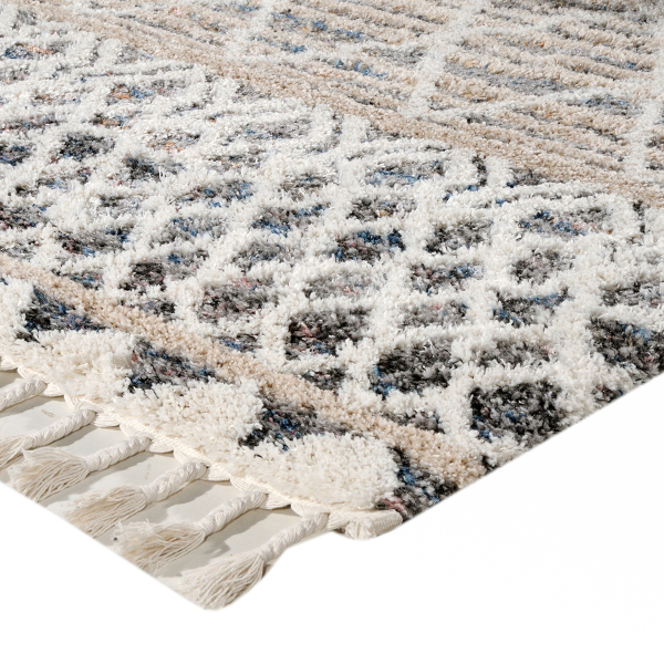 Χαλί (200x290) Tzikas Carpets Dolce 80272-110