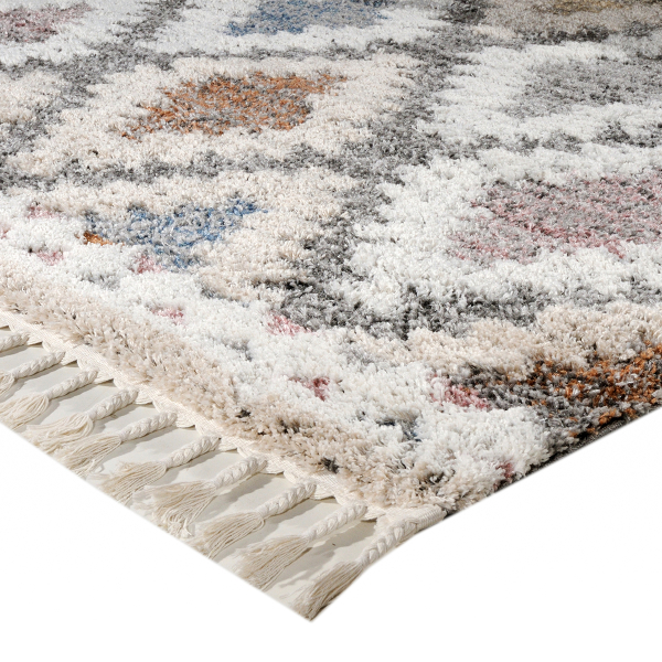 Χαλί (200x290) Tzikas Carpets Dolce 80282-110