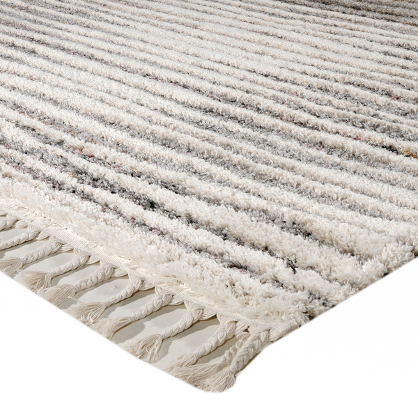 Χαλί (200x290) Tzikas Carpets Dolce 80280-110