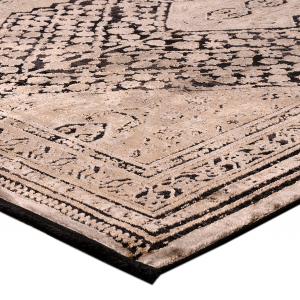 Χαλί Διαδρόμου (70x150) Tzikas Carpets Karma 00155-970