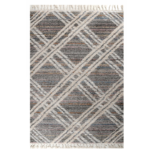 Χαλί (240x300) Tzikas Carpets Dolce 80285-110