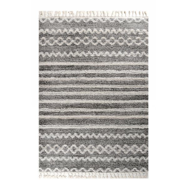 Χαλί (200x290) Tzikas Carpets Dolce 80307-110