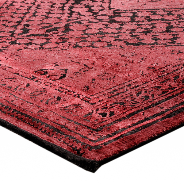 Χαλί Διαδρόμου (70x150) Tzikas Carpets Karma 00155-910