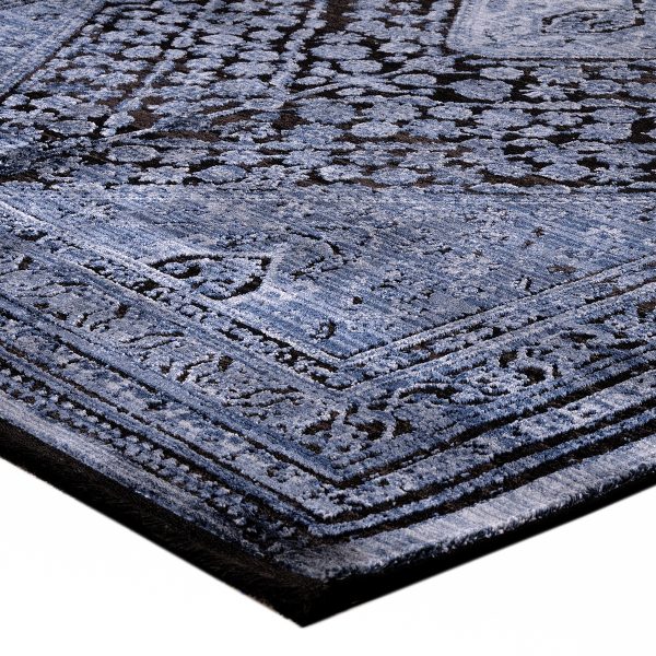 Χαλί (160x230) Tzikas Carpets Karma 00155-930