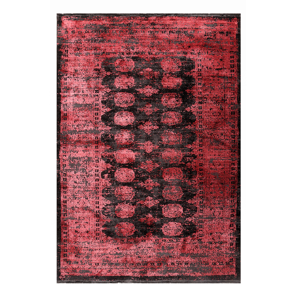 Χαλί Διαδρόμου (70x150) Tzikas Carpets Karma 00164-910