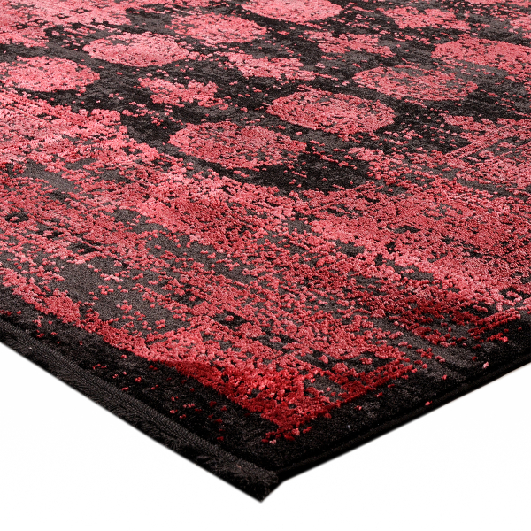 Χαλί Διαδρόμου (70x150) Tzikas Carpets Karma 00164-910