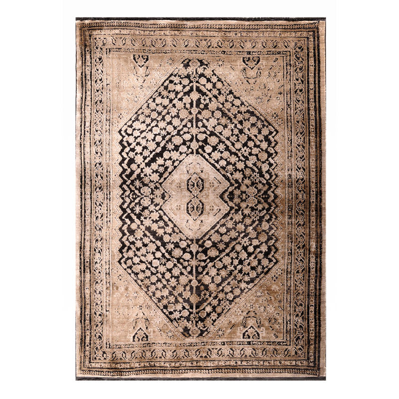 Χαλί (160x230) Tzikas Carpets Karma 00155-970