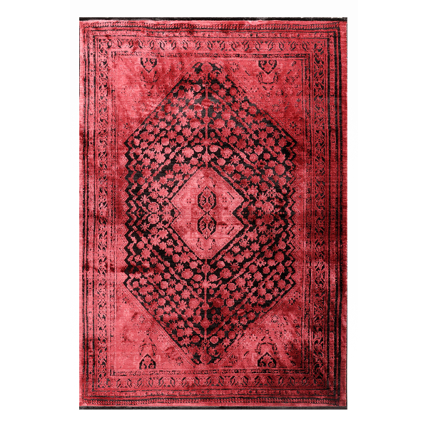 Χαλί (160x230) Tzikas Carpets Karma 00155-910