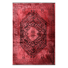 Χαλί (160×230) Tzikas Carpets Karma 00155-910