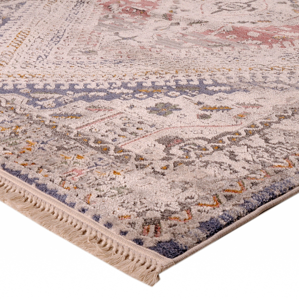 Χαλί (133x190) Tzikas Carpets Lavinia 00160-110