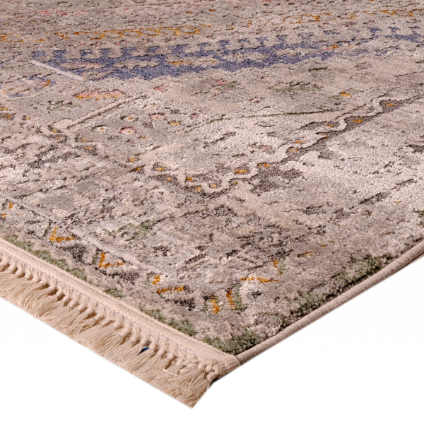 Χαλί (133x190) Tzikas Carpets Lavinia 00160-111