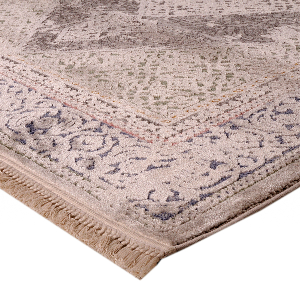 Χαλί (160x230) Tzikas Carpets Lavinia 00163-110
