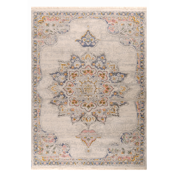 Χαλί (160x230) Tzikas Carpets Lavinia 00161-110
