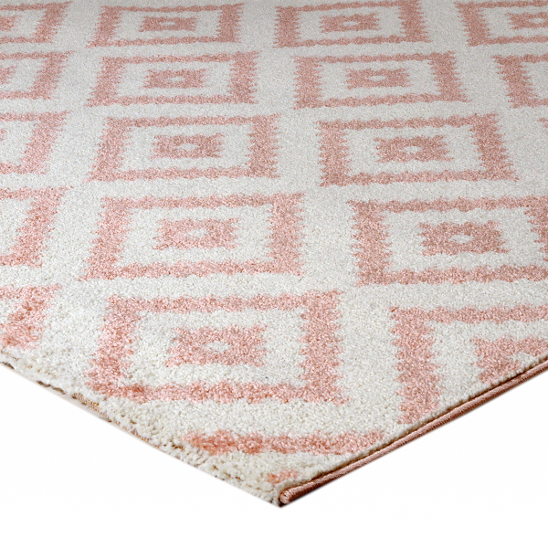 Χαλί (160x230) Tzikas Carpets Siesta 00093-261