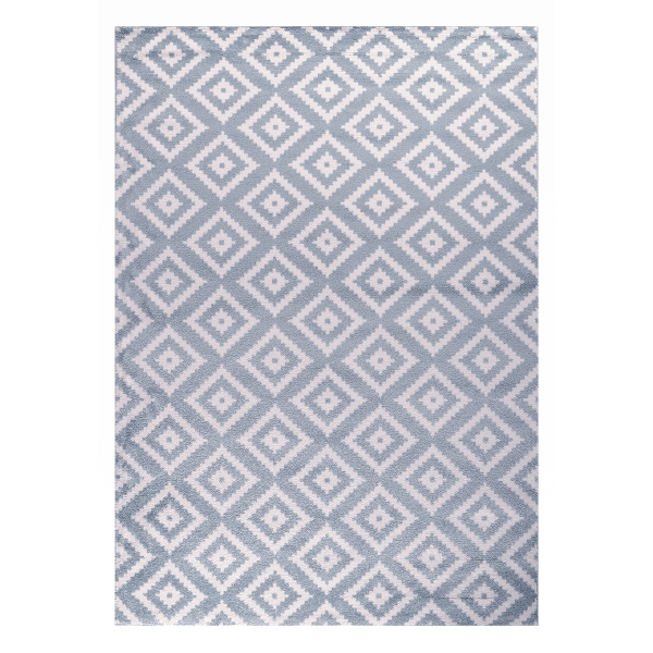 Χαλί (160x230) Tzikas Carpets Siesta 00093-230