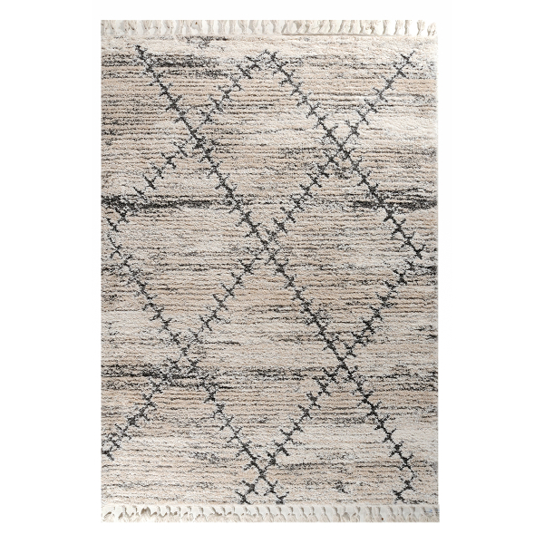 Χαλί Διαδρόμου (80x150) Tzikas Carpets Vita 80301-110