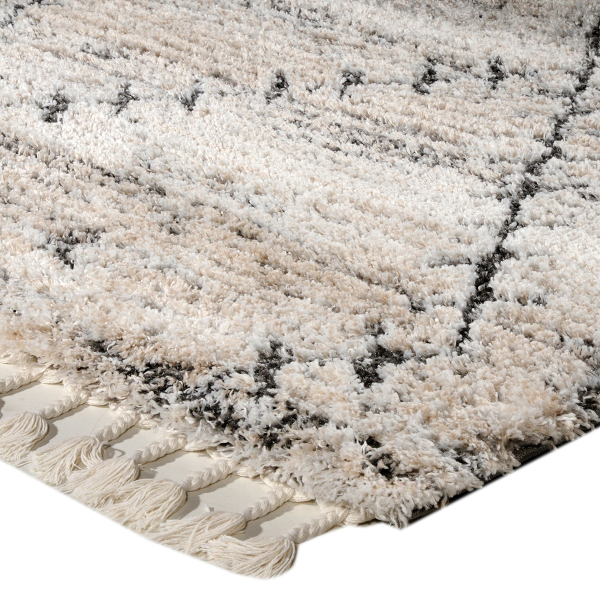 Χαλί Διαδρόμου (80x150) Tzikas Carpets Vita 80301-110