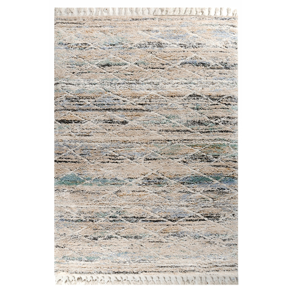 Χαλί (133x190) Tzikas Carpets Vita 80297-110