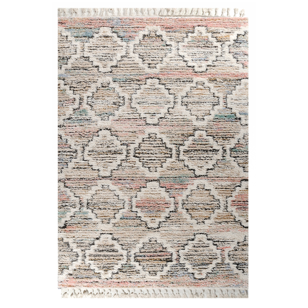 Χαλί (160x230) Tzikas Carpets Vita 80311-110