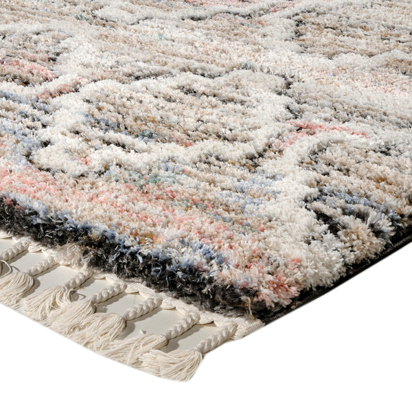 Χαλί (160x230) Tzikas Carpets Vita 80311-110