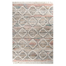 Χαλί (200×290) Tzikas Carpets Vita 80311-110
