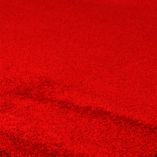 Χαλί Διαδρόμου (80x150) Tzikas Carpets Silence 20153-010