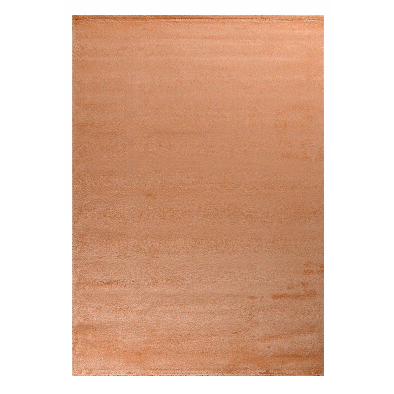 Χαλί Διαδρόμου (80x150) Tzikas Carpets Silence 20153-021