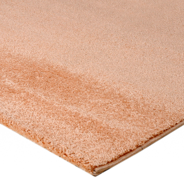 Χαλί Διαδρόμου (80x150) Tzikas Carpets Silence 20153-021