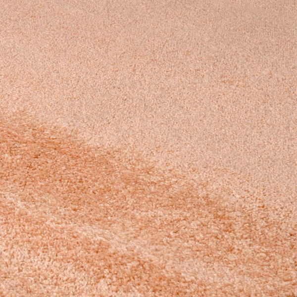 Χαλί Διαδρόμου (80x150) Tzikas Carpets Silence 20153-021