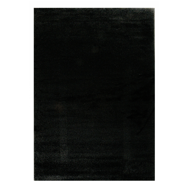 Χαλί Διαδρόμου (80x150) Tzikas Carpets Silence 20153-090