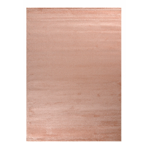Χαλί Διαδρόμου (80x150) Tzikas Carpets Silence 20153-058
