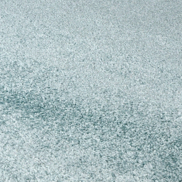 Χαλί Διαδρόμου (80x150) Tzikas Carpets Silence 20153-032