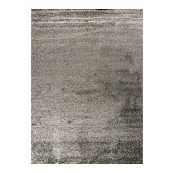 Χαλί Διαδρόμου (80x150) Tzikas Carpets Silence 20153-096