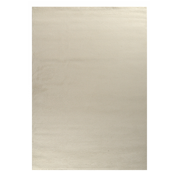 Χαλί Διαδρόμου (80x150) Tzikas Carpets Silence 20153-060